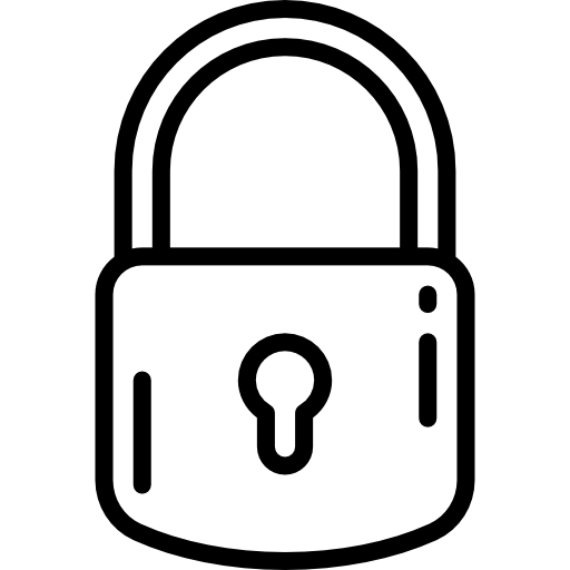 E Rickshaw Manufacturers in India