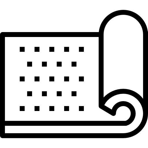 E Rickshaw Manufacturers in India