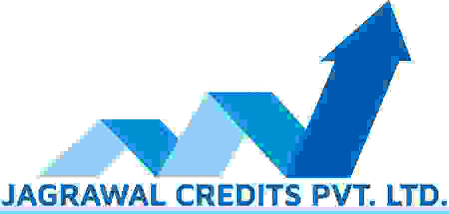 E Rickshaw Manufacturers in Delhi